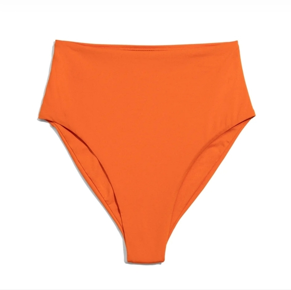 2PC Liberty & Justice Luxury Bikini Swimsuit Set, XXL - Picture 14 of 16